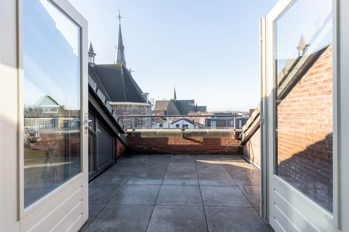 Photo 35 of Kerkplein 30