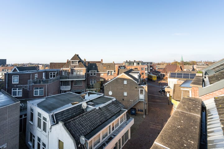 Photo 36 of Kerkplein 30