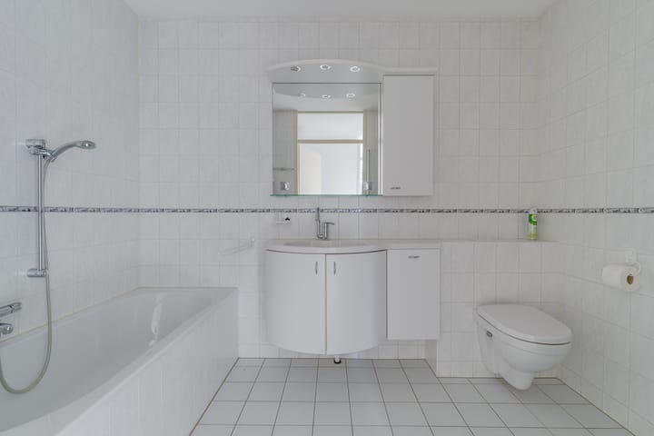 Photo 37 of Kerkplein 30