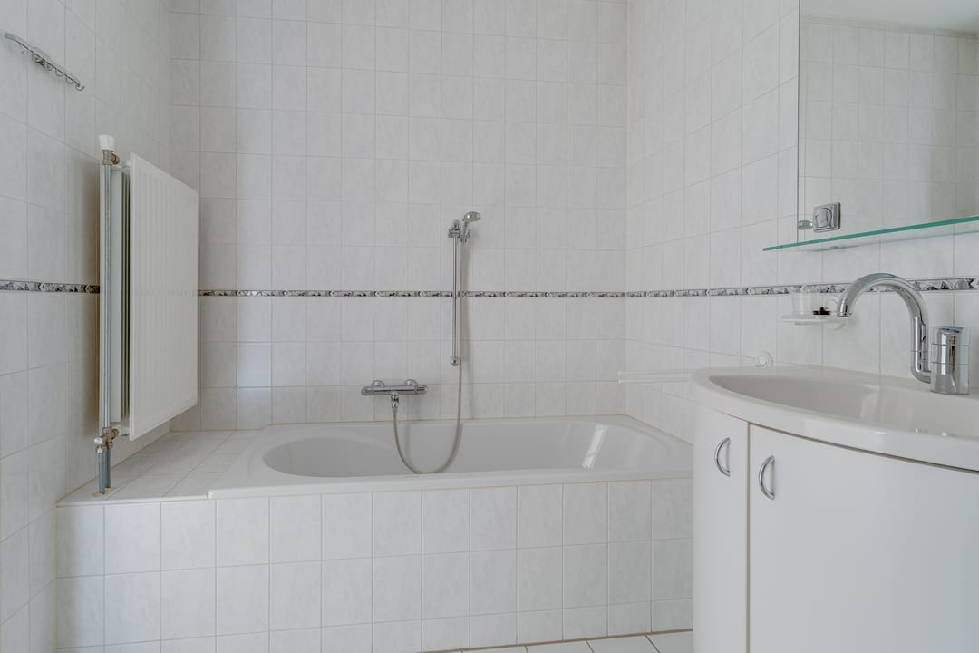 Foto 38 van Kerkplein 30