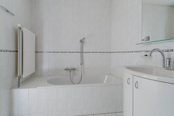 Photo 38 of Kerkplein 30