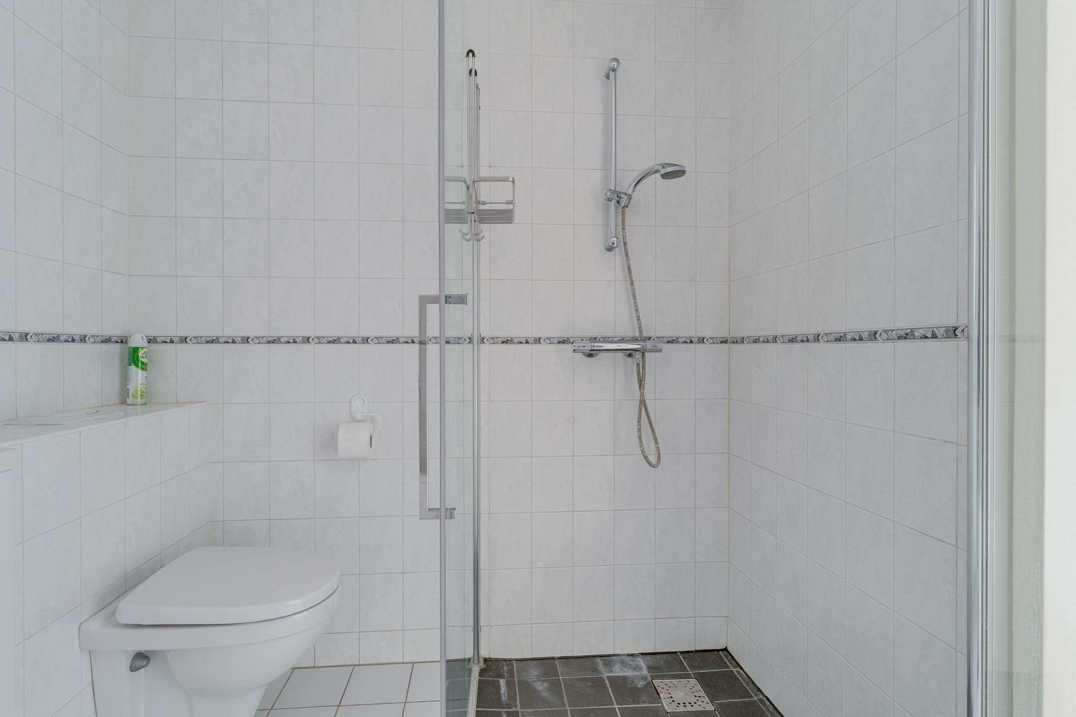 Foto 39 van Kerkplein 30