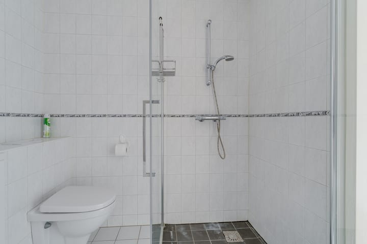 Photo 39 of Kerkplein 30