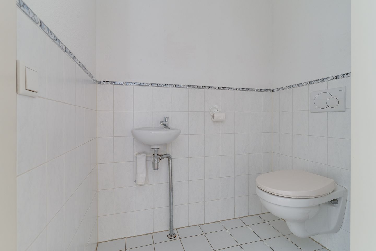 Foto 40 van Kerkplein 30