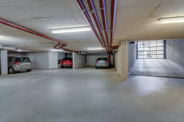 Photo 41 of Kerkplein 30