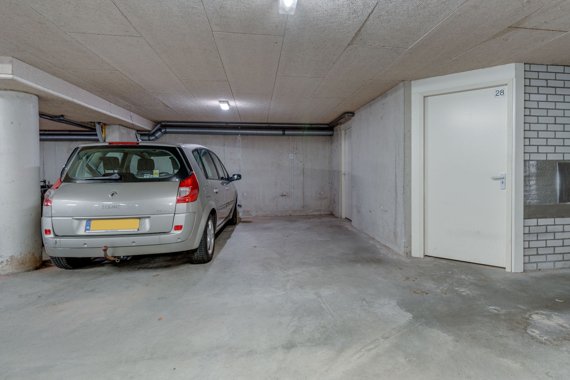 Foto 42 van Kerkplein 30