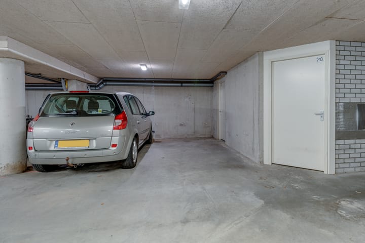 Photo 42 of Kerkplein 30