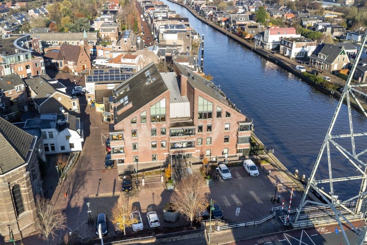 Photo 43 of Kerkplein 30