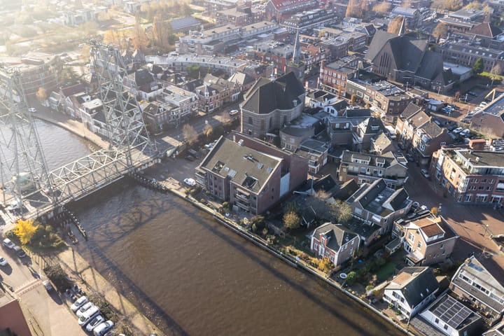 Photo 44 of Kerkplein 30