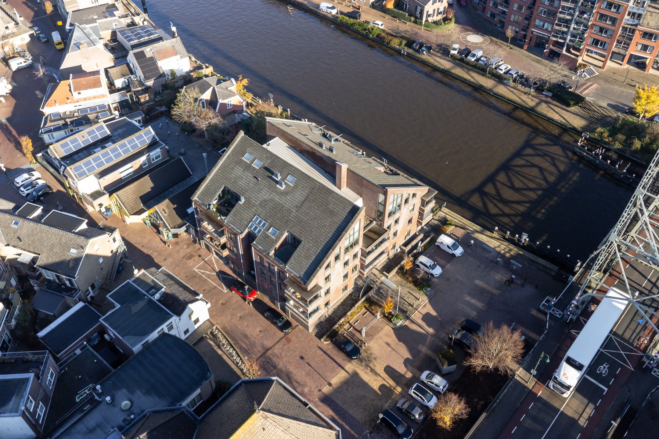 Foto 45 van Kerkplein 30