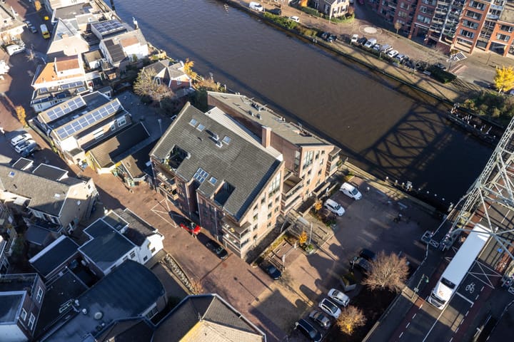 Photo 45 of Kerkplein 30