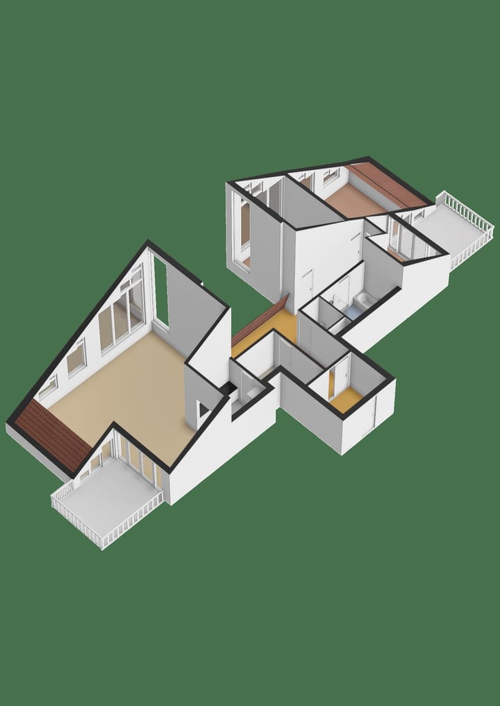 Photo 48 of Kerkplein 30