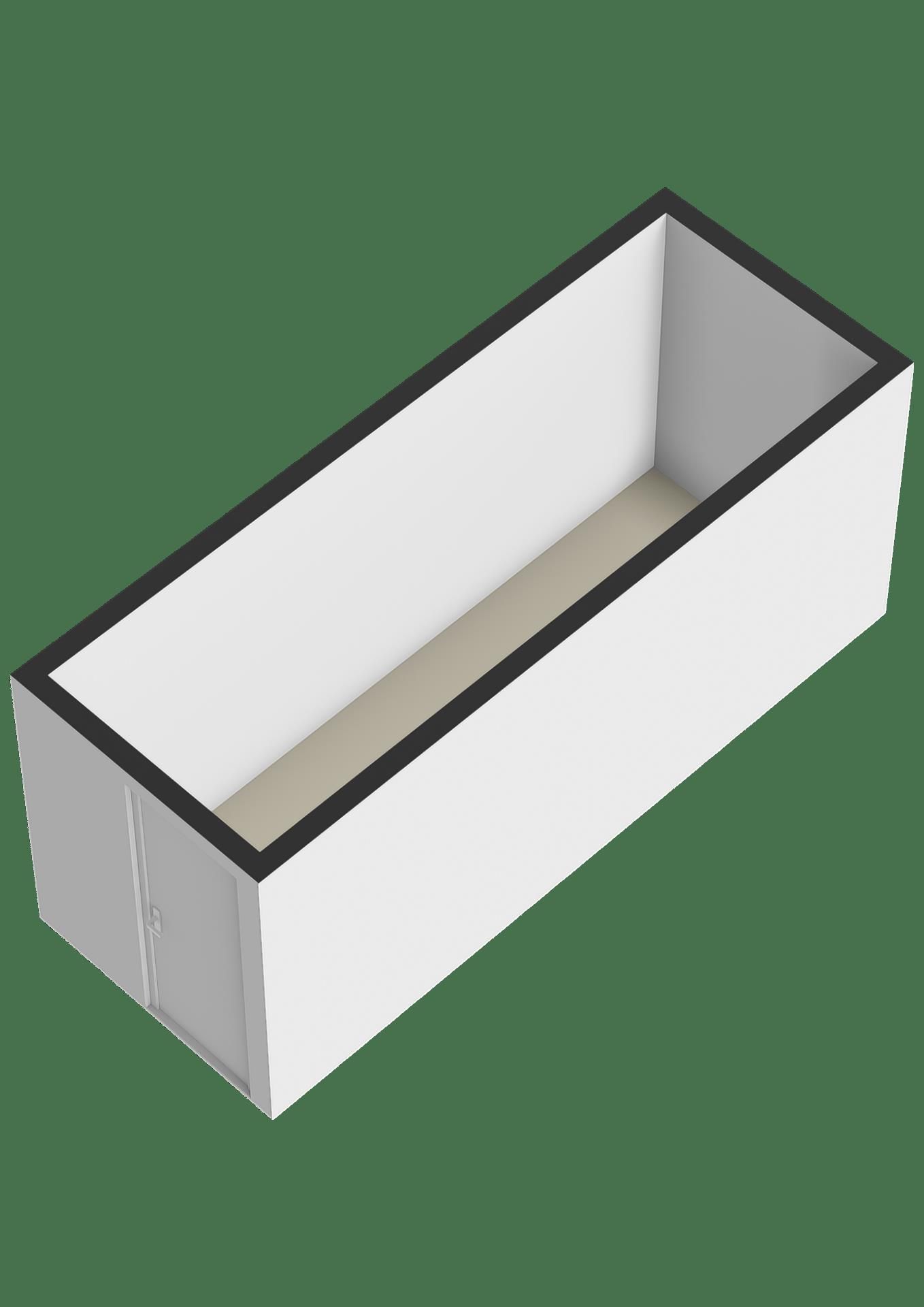 Foto 50 van Kerkplein 30