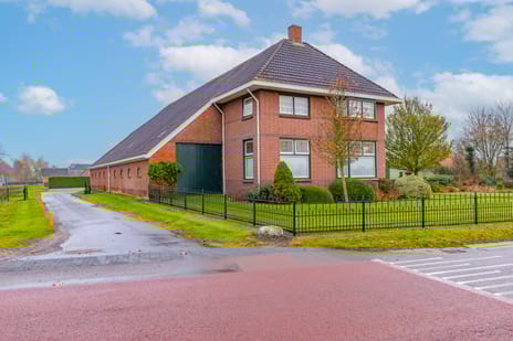 Tuinbouwstraat 1 secondary image