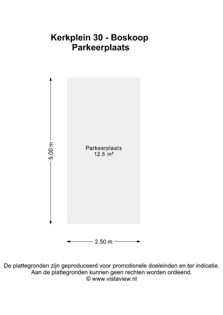 Photo 51 of Kerkplein 30