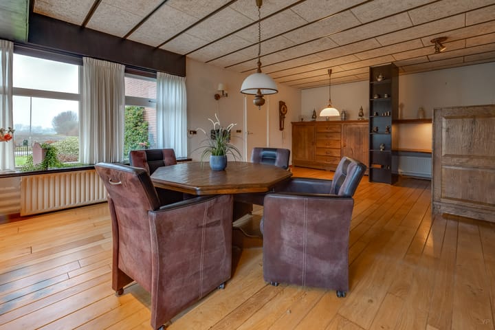 Foto 6 van Tuinbouwstraat 1