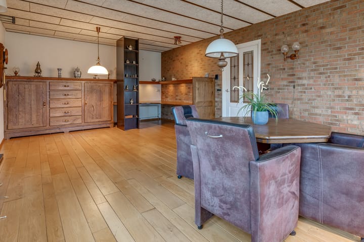 Foto 7 van Tuinbouwstraat 1