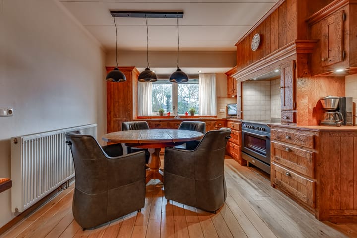 Foto 8 van Tuinbouwstraat 1