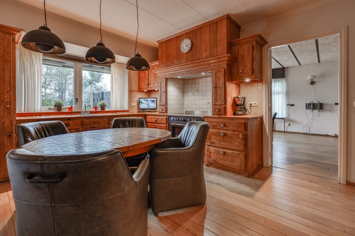 Foto 9 van Tuinbouwstraat 1