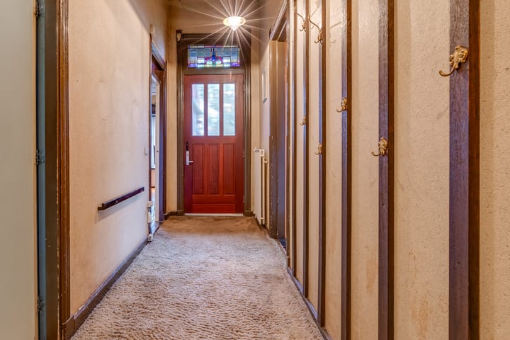 Foto 11 van Tuinbouwstraat 1