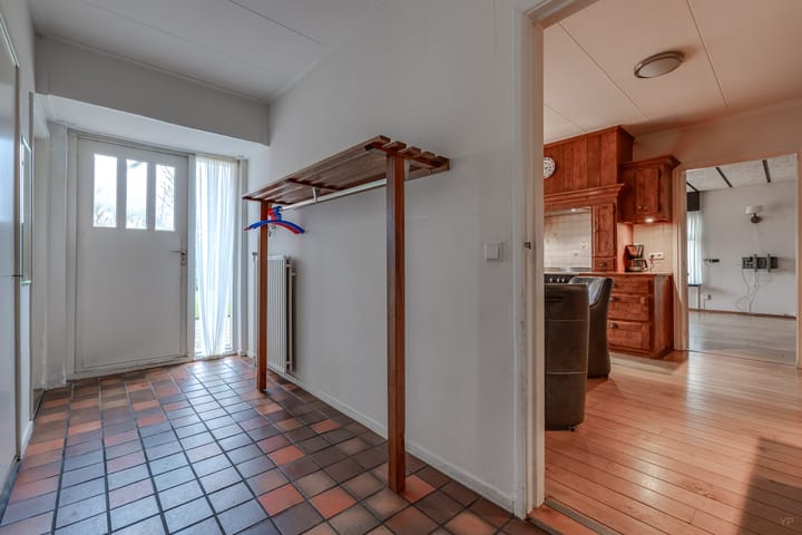 Foto 18 van Tuinbouwstraat 1