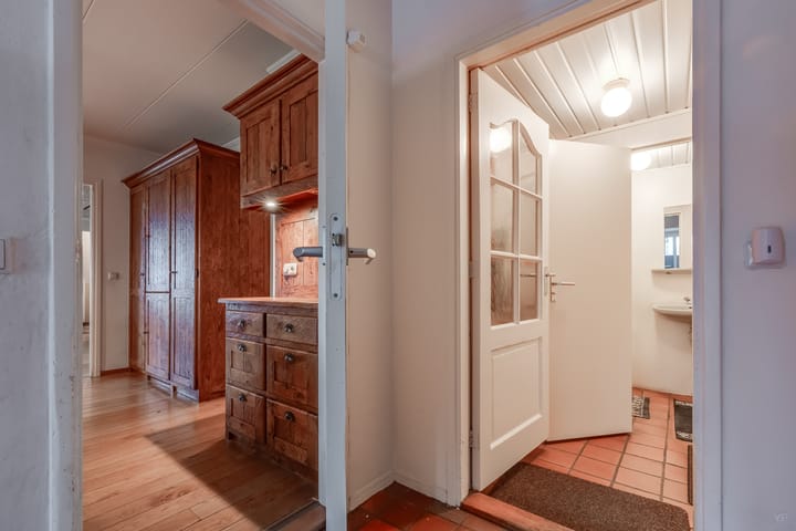 Foto 19 van Tuinbouwstraat 1