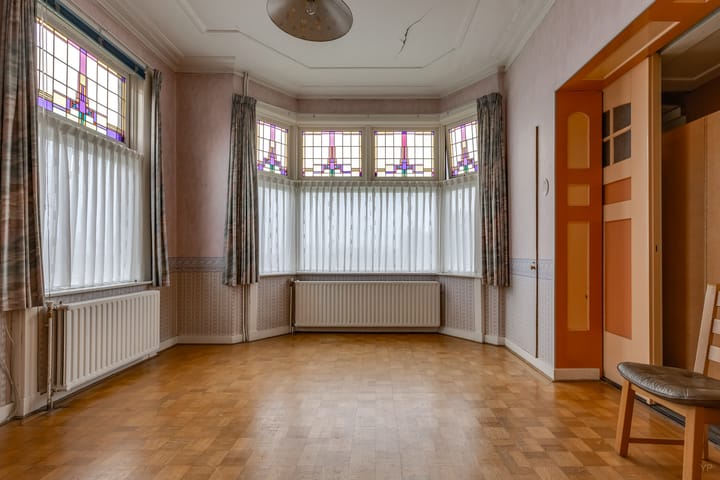 Foto 12 van Tuinbouwstraat 1