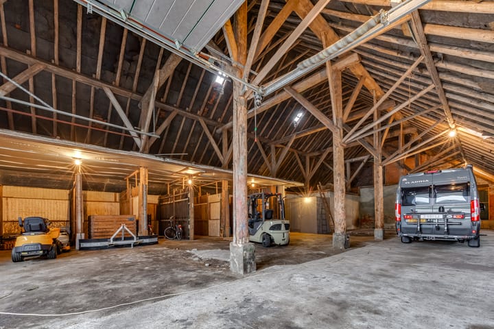 Foto 21 van Tuinbouwstraat 1