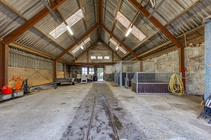 Foto 22 van Tuinbouwstraat 1