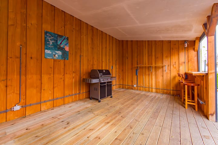 Foto 25 van Tuinbouwstraat 1