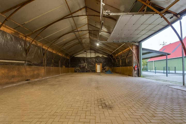 Foto 27 van Tuinbouwstraat 1