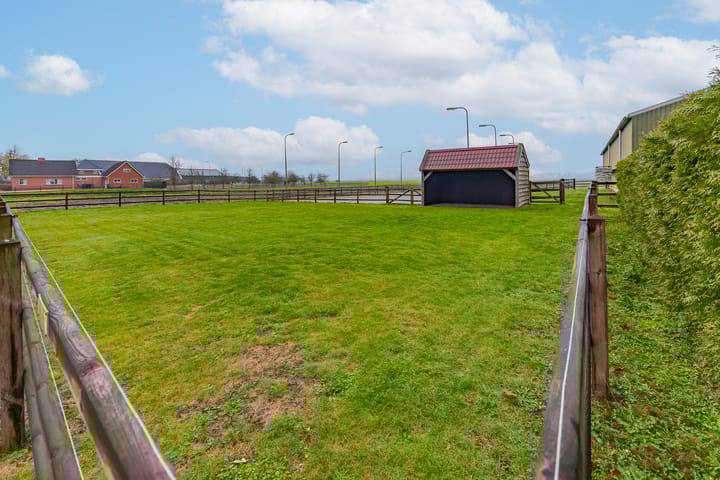 Foto 31 van Tuinbouwstraat 1