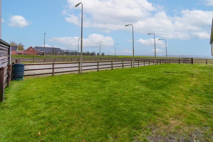 Foto 32 van Tuinbouwstraat 1