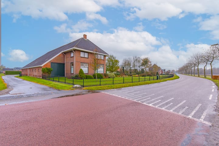 Foto 35 van Tuinbouwstraat 1