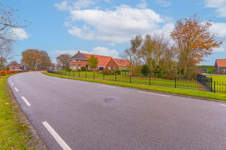 Foto 36 van Tuinbouwstraat 1