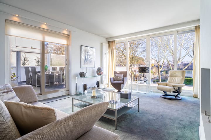 Foto 2 van Doenradestraat 42-C15