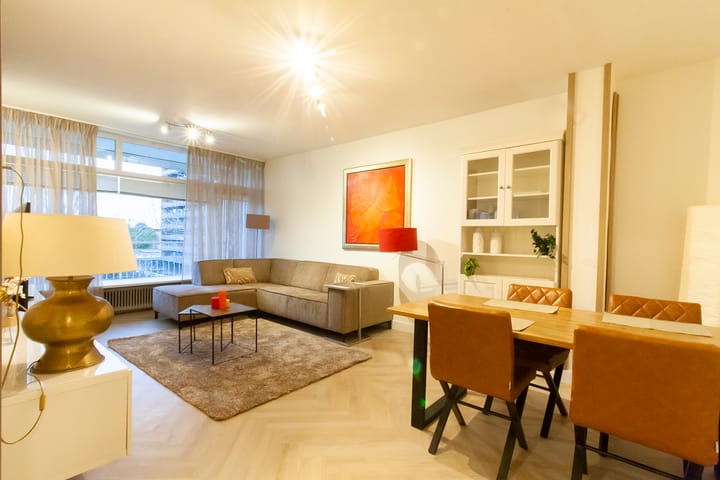 Foto 2 van Schouwenselaan 83