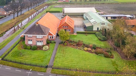 Tuinbouwstraat 1 tertiary image