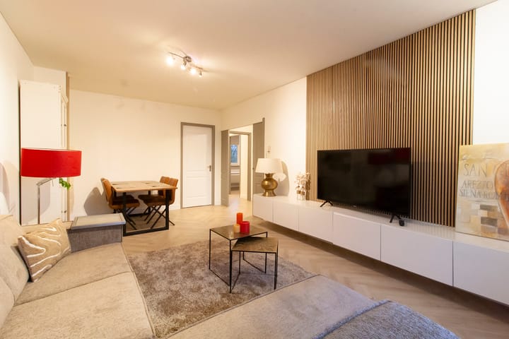 Foto 3 van Schouwenselaan 83