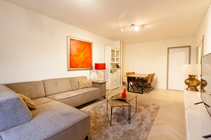 Foto 4 van Schouwenselaan 83