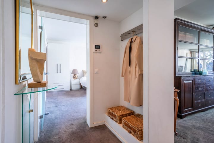 Photo 5 of Doenradestraat 42-C15