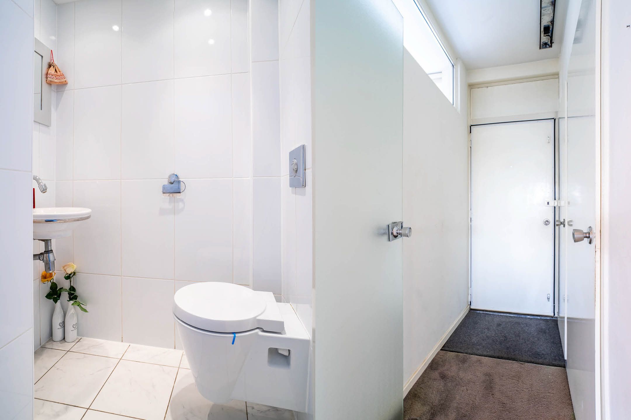 Foto 6 van Doenradestraat 42-C15