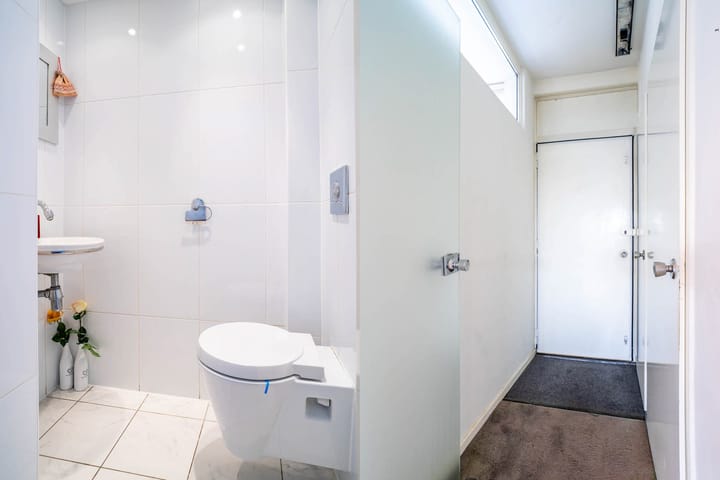 Photo 6 of Doenradestraat 42-C15