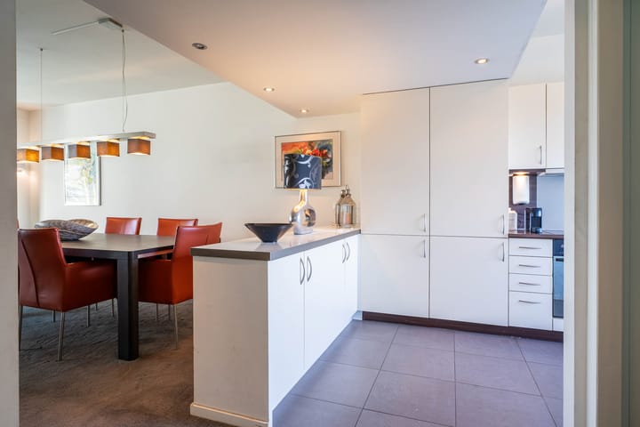 Photo 7 of Doenradestraat 42-C15