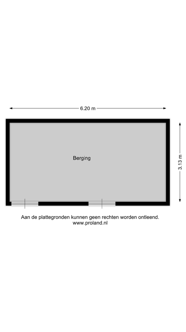 Foto 40 van Tuinbouwstraat 1