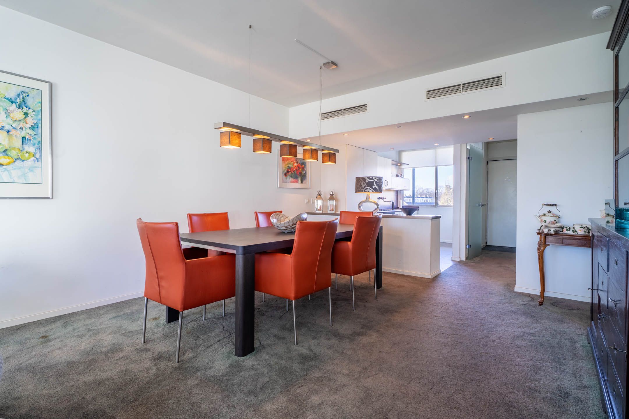 Foto 9 van Doenradestraat 42-C15