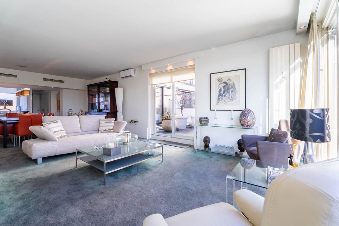 Foto 11 van Doenradestraat 42-C15