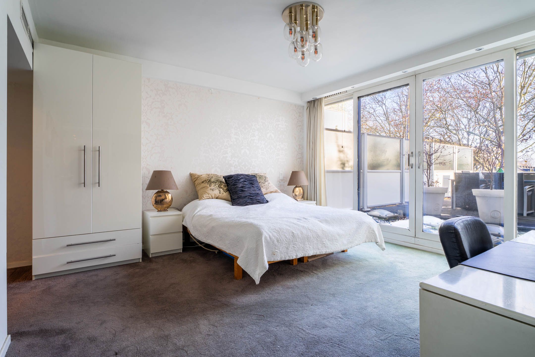 Foto 12 van Doenradestraat 42-C15