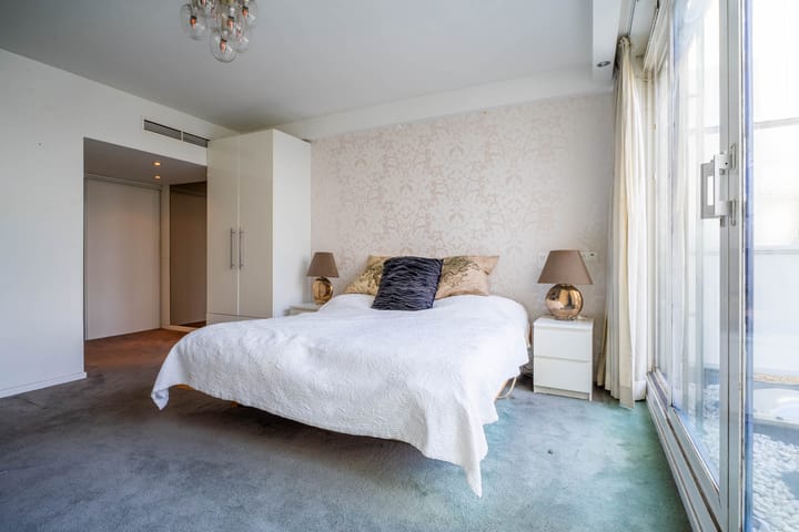 Photo 13 of Doenradestraat 42-C15