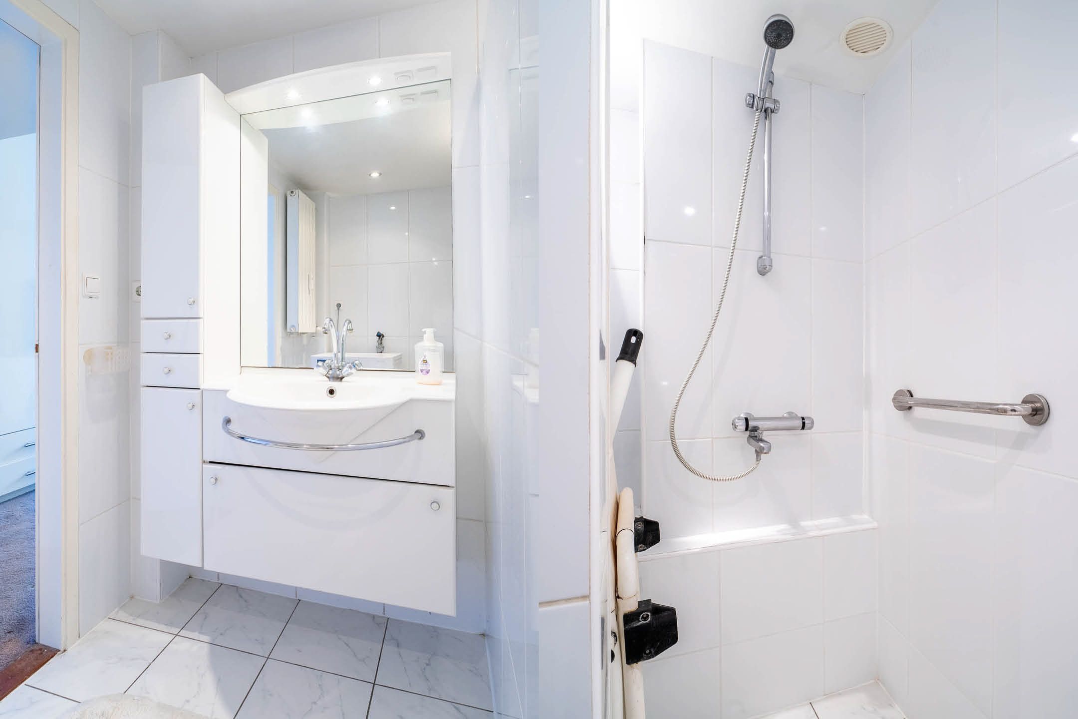 Foto 15 van Doenradestraat 42-C15